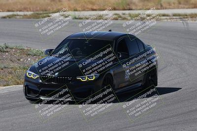 media/May-24-2025-Extreme Speed (Sat) [[067a6f0386]]/Orange Group/Turn 2 and 4/